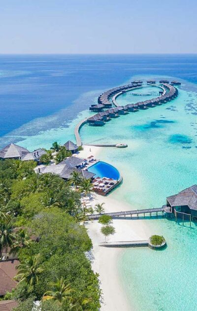Maldives Virtual Tour – Travel Guide | Virtual Tours | Original