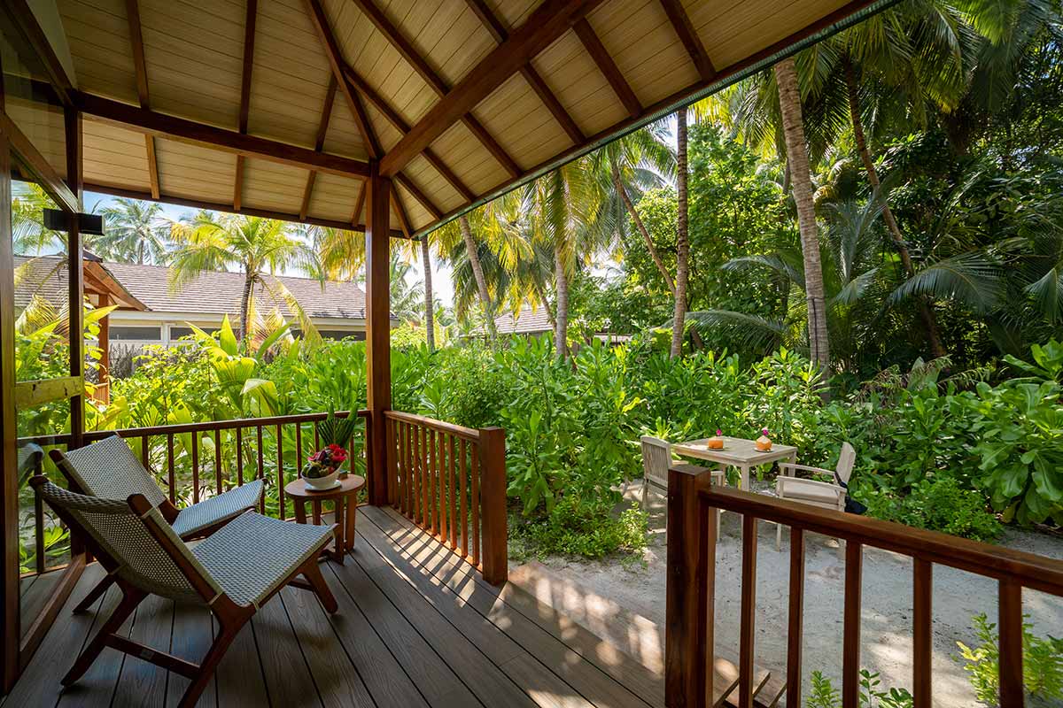 Fiyavalhu Maldives Maldives Virtual Tour