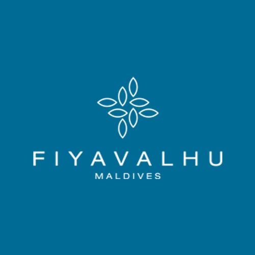 Fiyavalhu Maldives Maldives Virtual Tour Fiyavalhu Maldives Maldives Virtual Tour