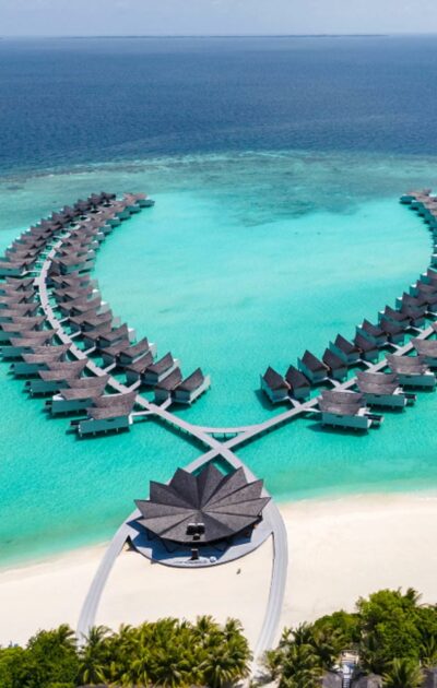 Maldives Virtual Tour – Experience Maldives Virtually & Book Directly ...