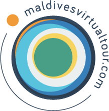 Maldives Virtual Tour