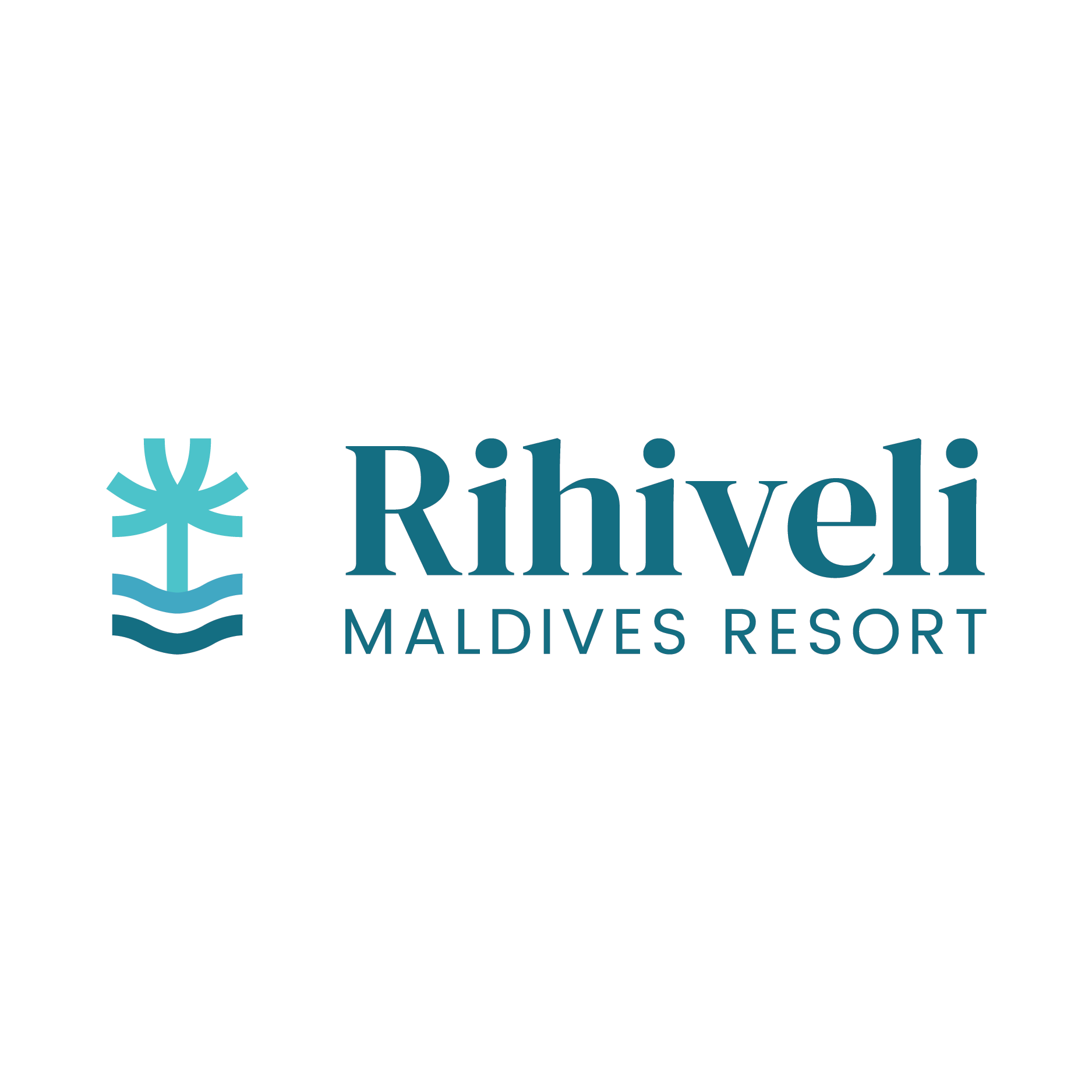 Rihiveli Maldives Resort – Maldives Virtual Tour