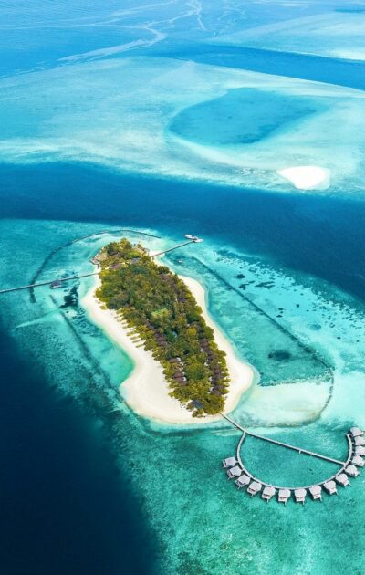 Maldives Virtual Tour – Travel Guide | Virtual Tours | Original Content 🇲🇻