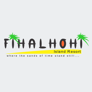 Fihalhohi Island Resort – Maldives Virtual Tour