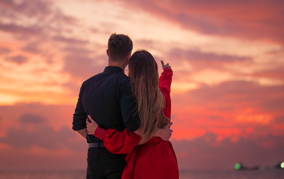 Celebrate Valentine s Day At Oaga Art Resort Maldives Maldives Celebrate Valentine s Day At Oaga Art Resort Maldives Maldives