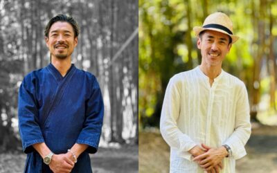 3. Rosemary Ferguson & Danico-8