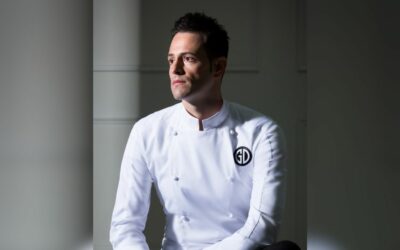 TTMMVT Feature Photo (IN USE)-160