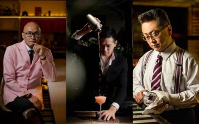 TTMMVT Feature Photo (IN USE)-180