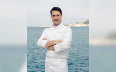 TTMMVT Feature Photo (IN USE)-182