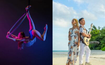 3. Rosemary Ferguson & Danico-11