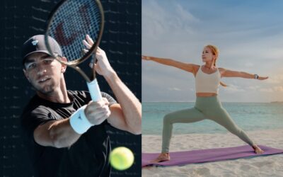 3. Rosemary Ferguson & Danico-13