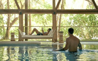 Photo (89) Photo (89)