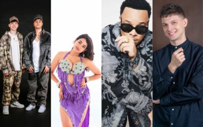 TTMMVT Feature Photo (IN USE)-184