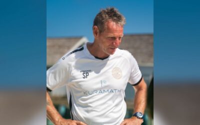 TTMMVT Feature Photo (IN USE)-203