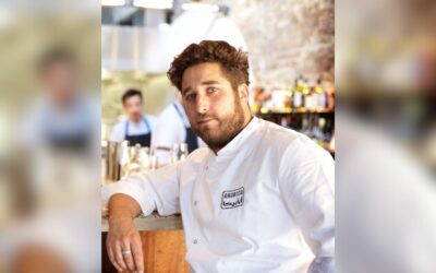 TTMMVT Feature Photo (IN USE)-206 TTMMVT Feature Photo (IN USE)-206