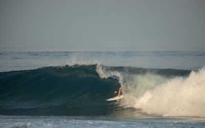 photos-140 photos-140