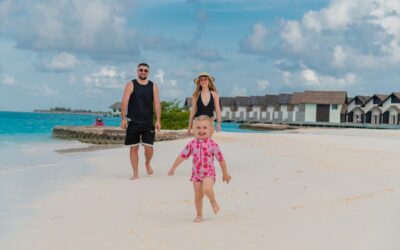 Photo - 2025-12-01T123742.883 Photo - 2025-12-01T123742.883