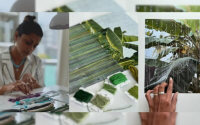 Photos (21) Photos (21)