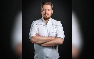 TTMMVT Feature Photo (IN USE) - 2025-12-01T105521.195 TTMMVT Feature Photo (IN USE) - 2025-12-01T105521.195