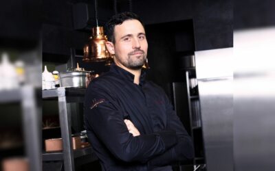 TTMMVT Feature Photo (IN USE) - 2025-12-16T145528.827 TTMMVT Feature Photo (IN USE) - 2025-12-16T145528.827