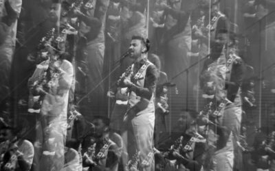 photos-142 photos-142