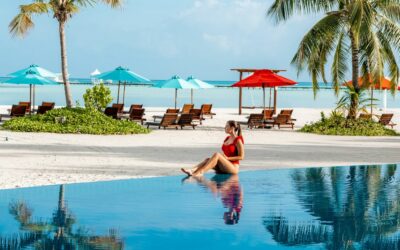 photos (2) photos (2)